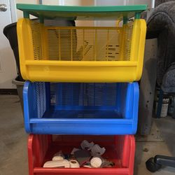Drawer