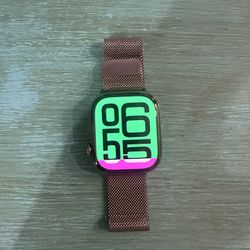 Apple Watch 10 46mm
