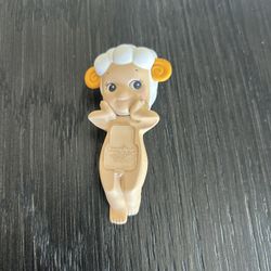 Sonny angels figure 