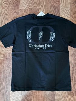 Christian Dior shirt