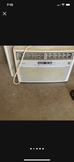 Ac