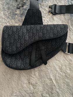 Fashion bag