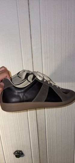 Maison Margiela Gats size 11