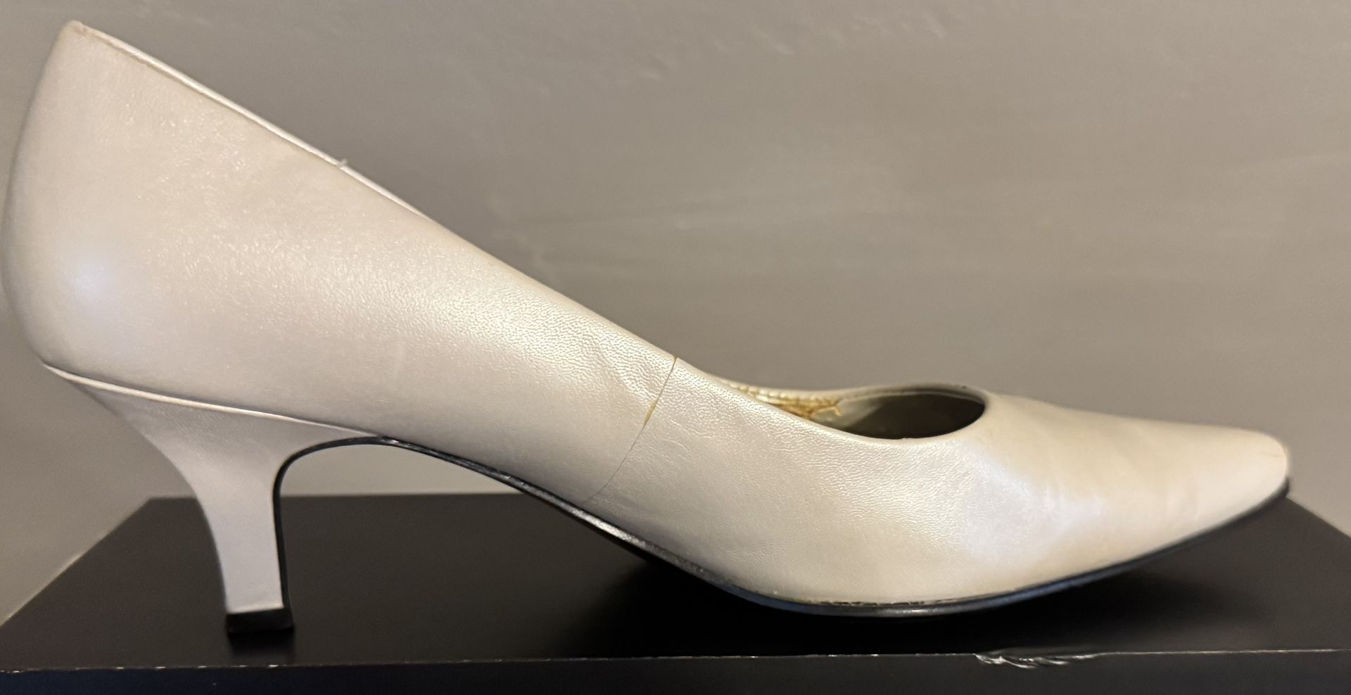 Liz Claiborne 9M