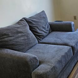 Used couch in good condition