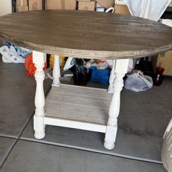 Dinner Table For Sale