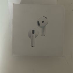 Bluetooth Headphones Pro 4 