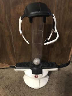 Star Wars Force Trainer