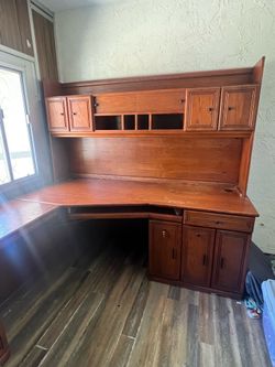 Free. Pickup asap