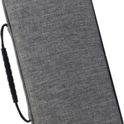 Travel Case For Switch 2