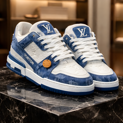 LV Trainers