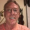 Burton Phillips