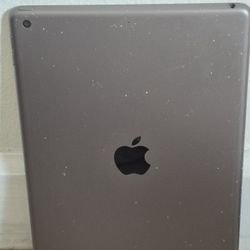  iPad 9th GEN