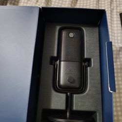 Elgato Wave 3