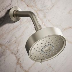 Kohler Shower Head Kit