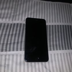iPhone 6S Plus (For Parts)