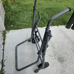 Ridgid Table Saw Stand - New Never Used