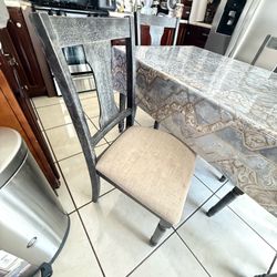 Dinning table