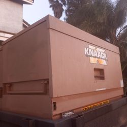 Gameboxes and Surfboards