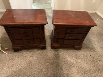Night Stand