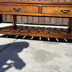 Furniture 