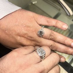 BBerrios Trading LLC