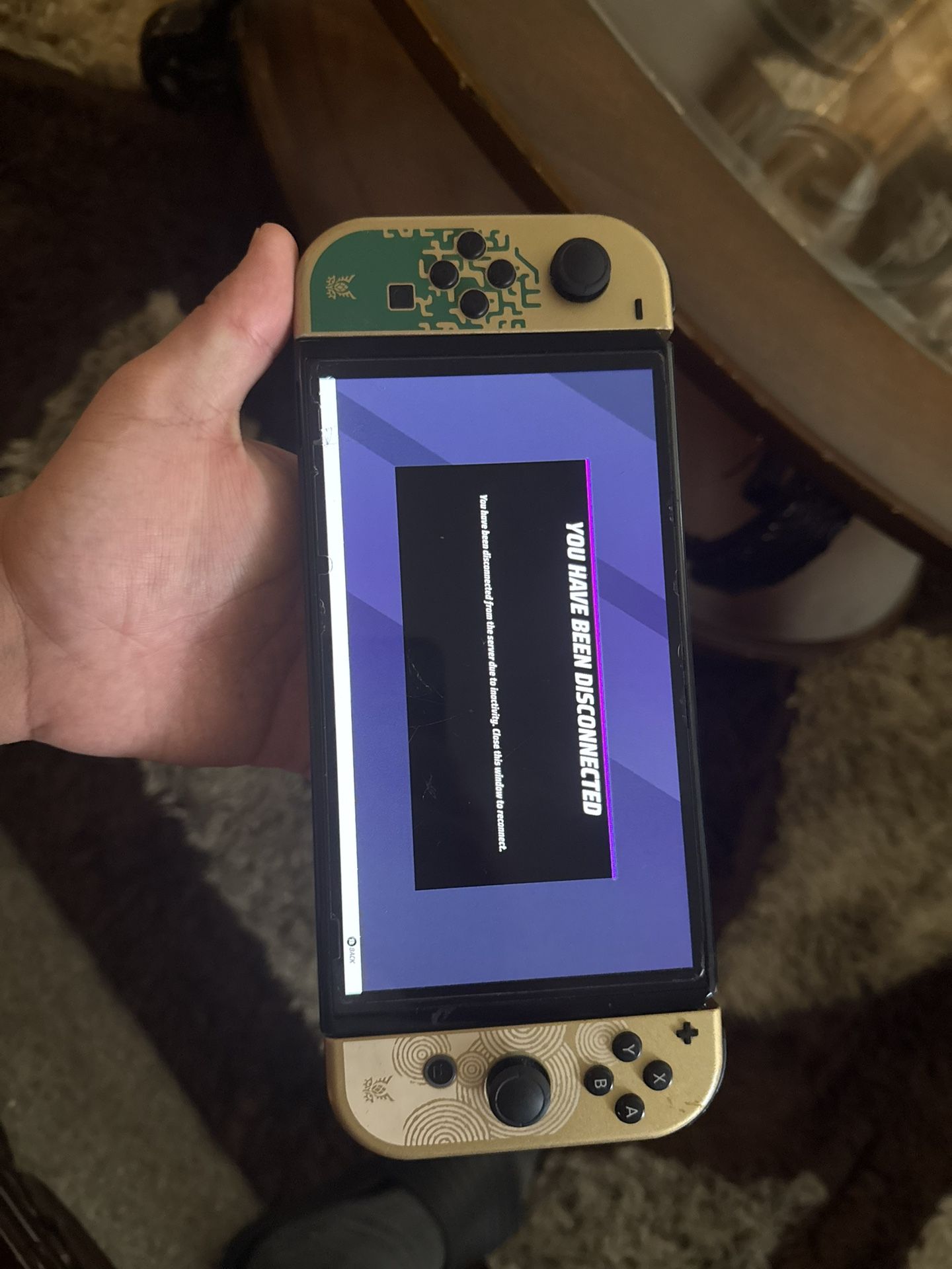 Switch