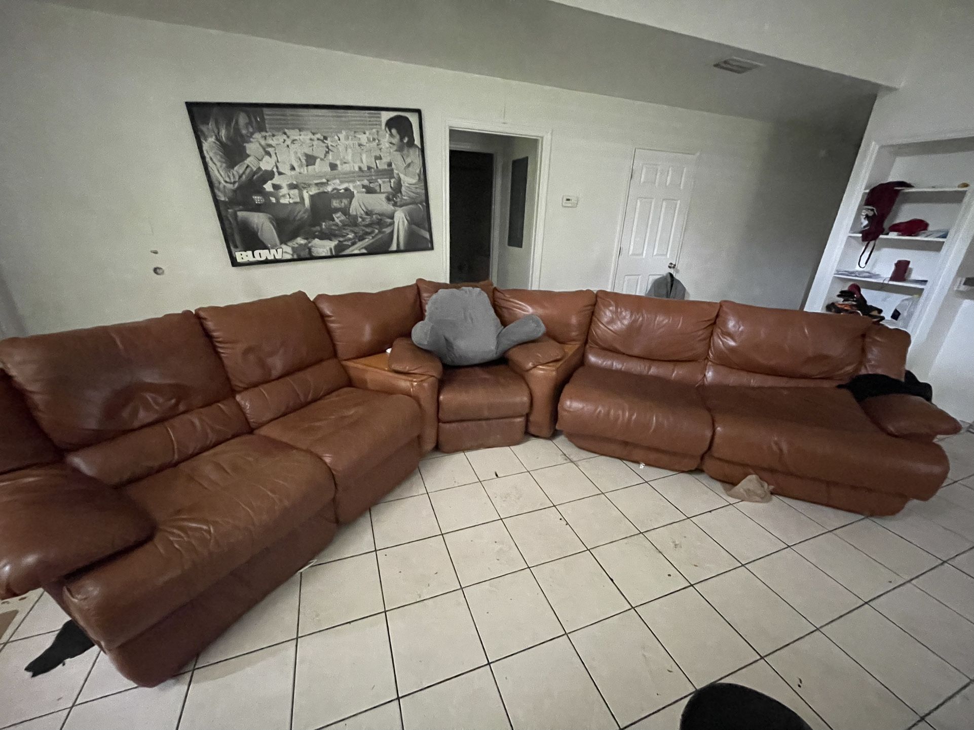 Couch