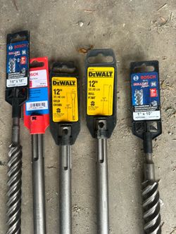 15 each random tools