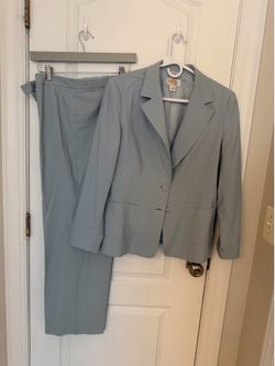 Suit