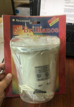 Elite Lighting - halogen series mini light