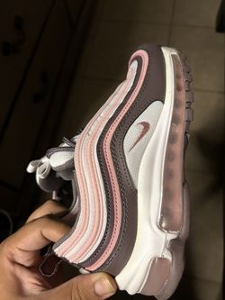 Nike Air Max 97 (GS)