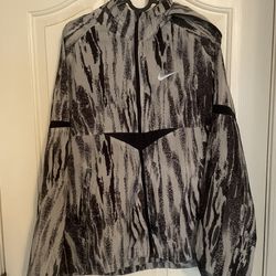 Nike Running Division Jacket 
