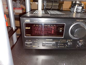 Per unit Stereo equipment amps, turntables, receivers, disc players, cassette players, kenwood, Pioneer, Sony, Technics, Denon, Onkyo etc. Make offer