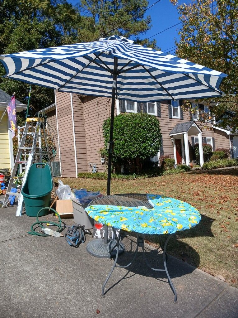 Hunters Walk SALE New Items Daily All Must Go