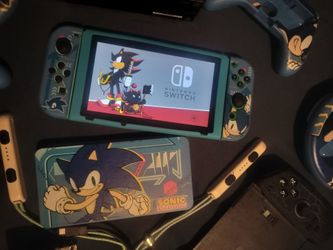 Modd+switch 16 full games installed
