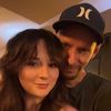 Jade & Daryl 