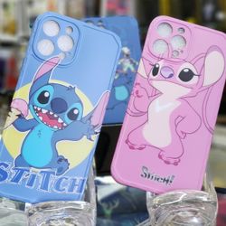 iPhone 12 Pro Max Cases 