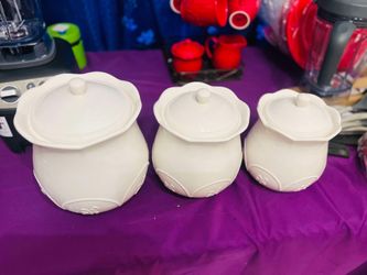 Princess House Especiales 