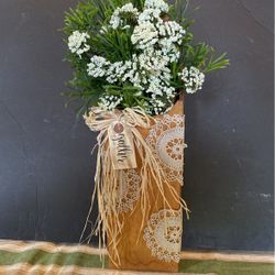 Country Decor