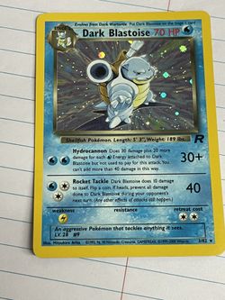 pokemon card serperior POKÉMON CARD GAME s11a 086/068 HR Serperior VSTAR