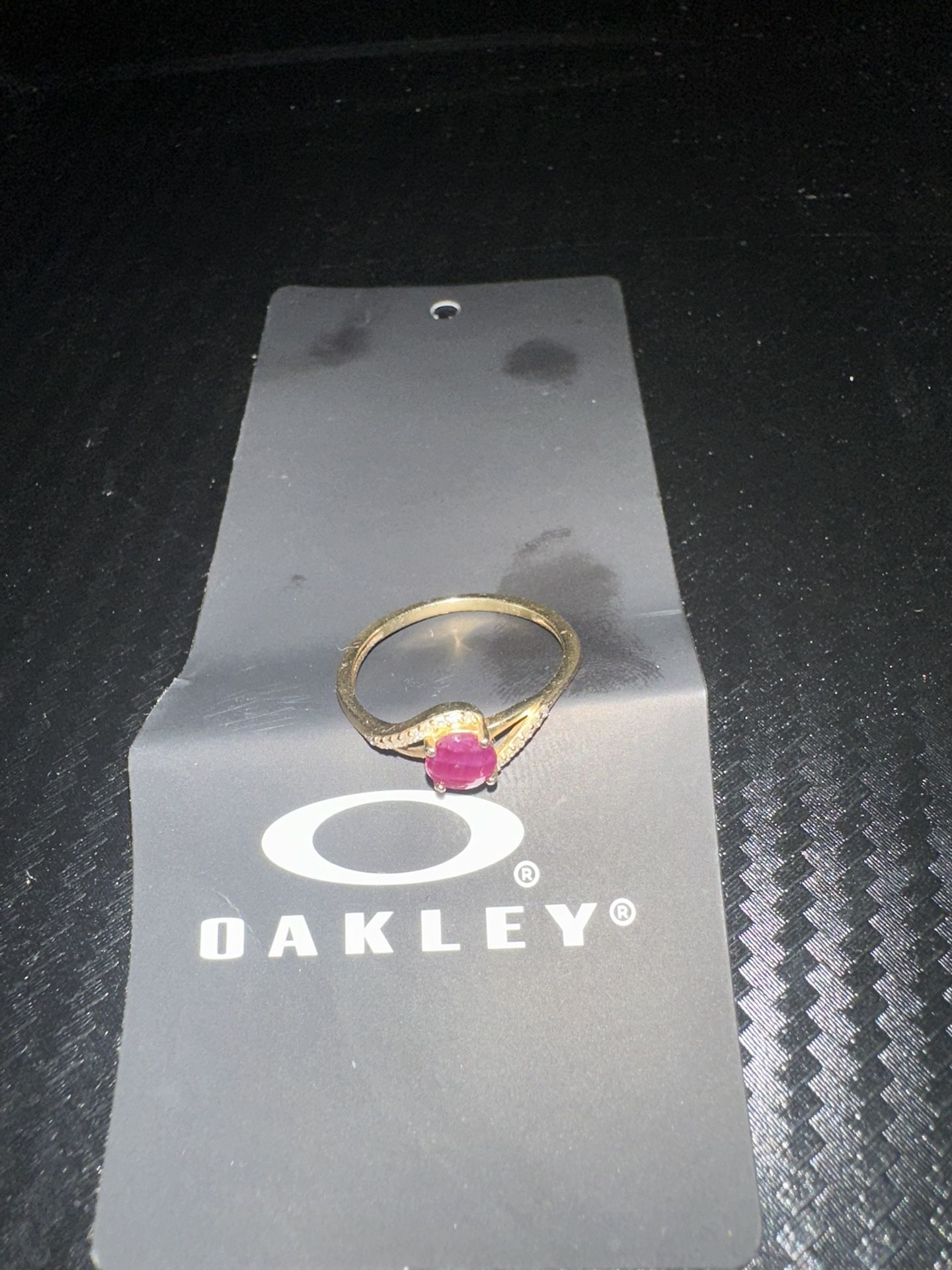 Engagement Ring,All Products : American Fashion Style Bags On Sale