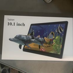 Tablet 10in