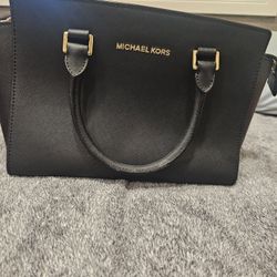 MK Purse / Crossbag