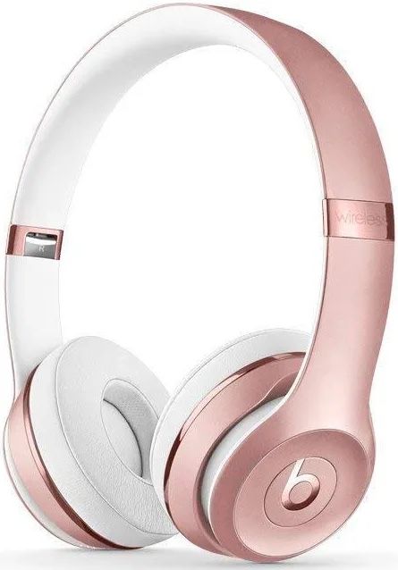 Dre Beats