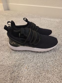 ADIDAS SNEAKERS SIZE US WOMEN 7
