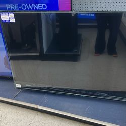 70 inch