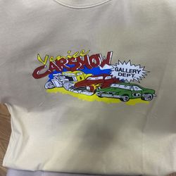 Hellstar All Sizes $80 Or Best Offer