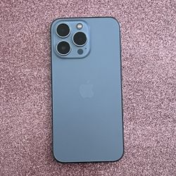 Apple iPhone 13 Pro 128GB Unlocked 