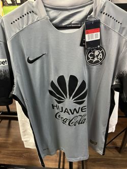 Club america Retro 2016 SIZE LARGE